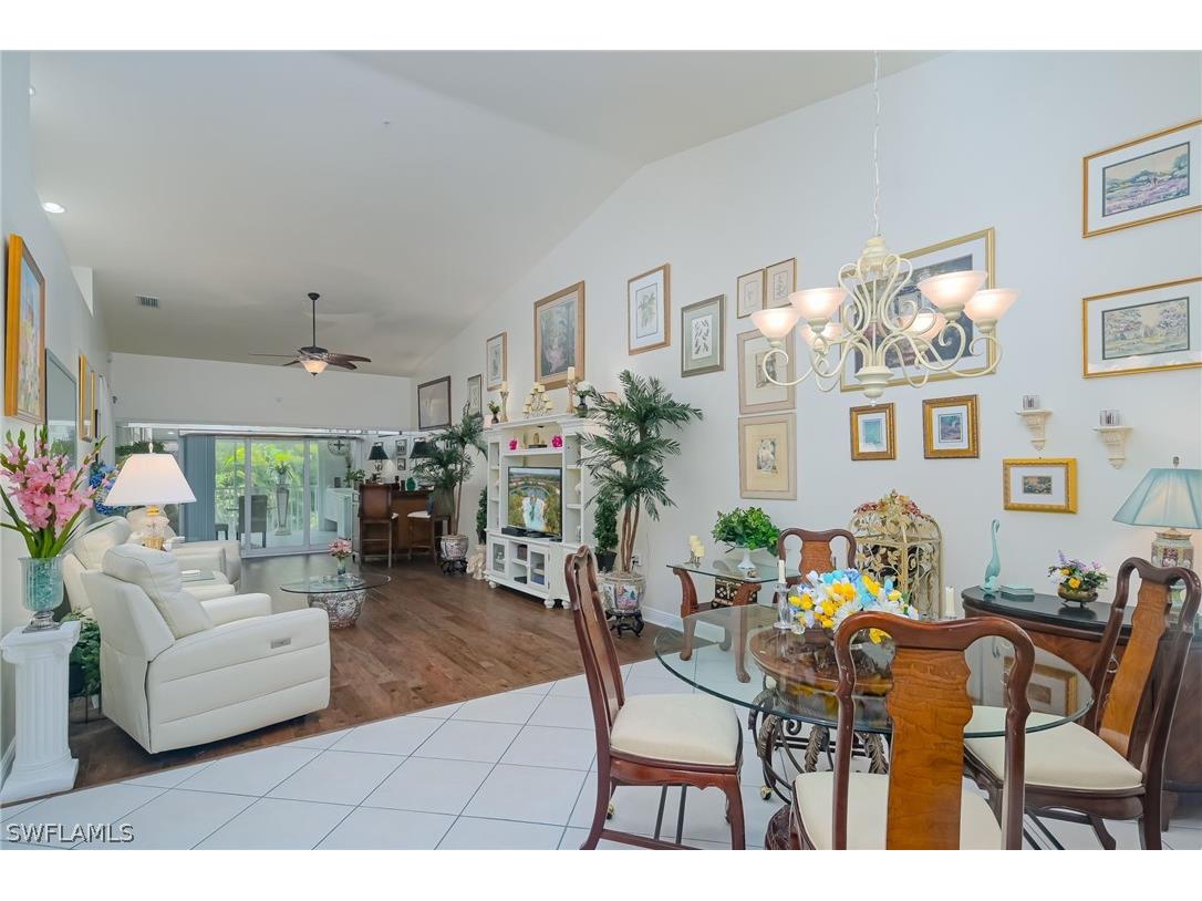 2345 Hidden Lake Drive #4102 Naples FL 34112 224041133 image1
