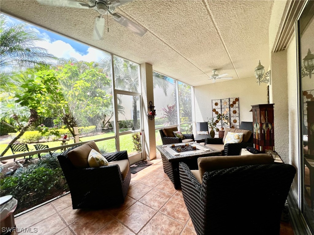 2345 Hidden Lake Drive #4103 Naples FL 34112 223027887 image1