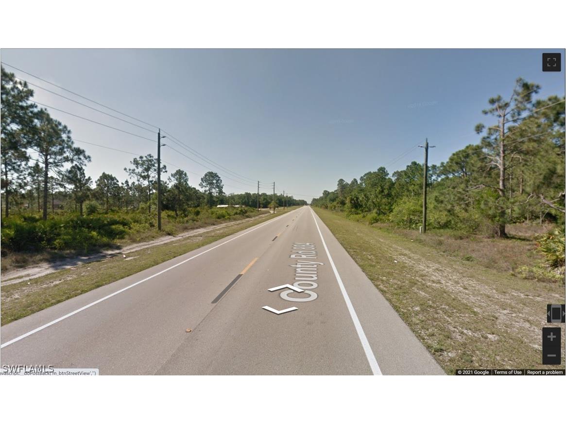 2345 Joel Boulevard Alva FL 33920 226010404 image1