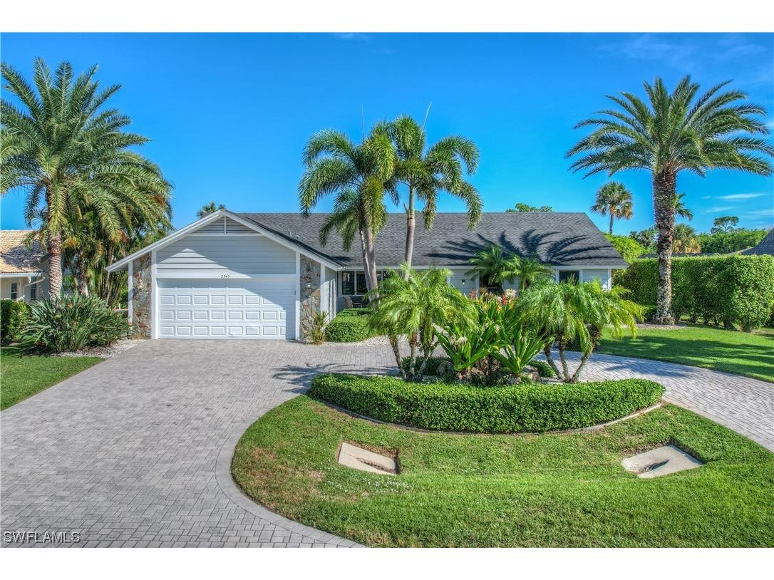 2345 Longboat Drive Naples FL 34104 223068752 image1