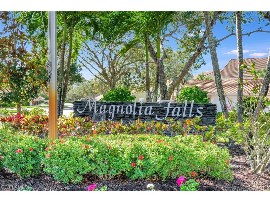 2345 Magnolia Lane #6701 Naples FL 34112 224007053 image1