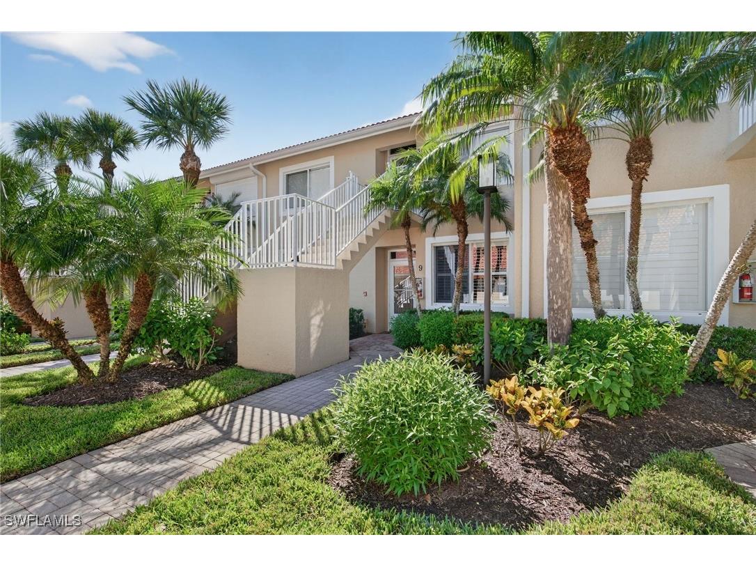 2345 Magnolia Lane #6709 Naples FL 34112 225074910 image1