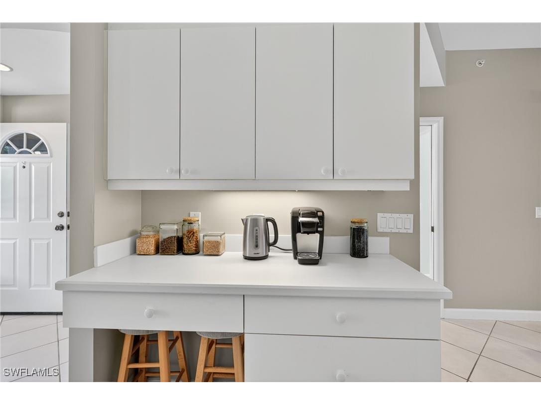 2345 Magnolia Lane #6709 Naples FL 34112 225074910 image10