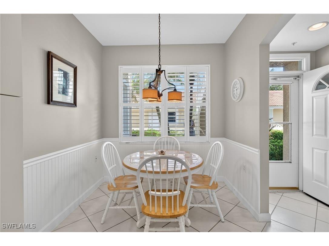 2345 Magnolia Lane #6709 Naples FL 34112 225074910 image11