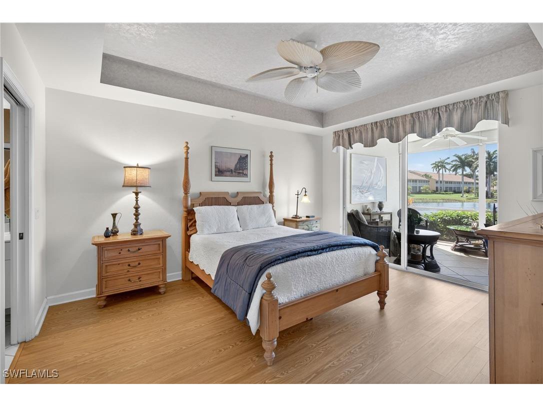 2345 Magnolia Lane #6709 Naples FL 34112 225074910 image12