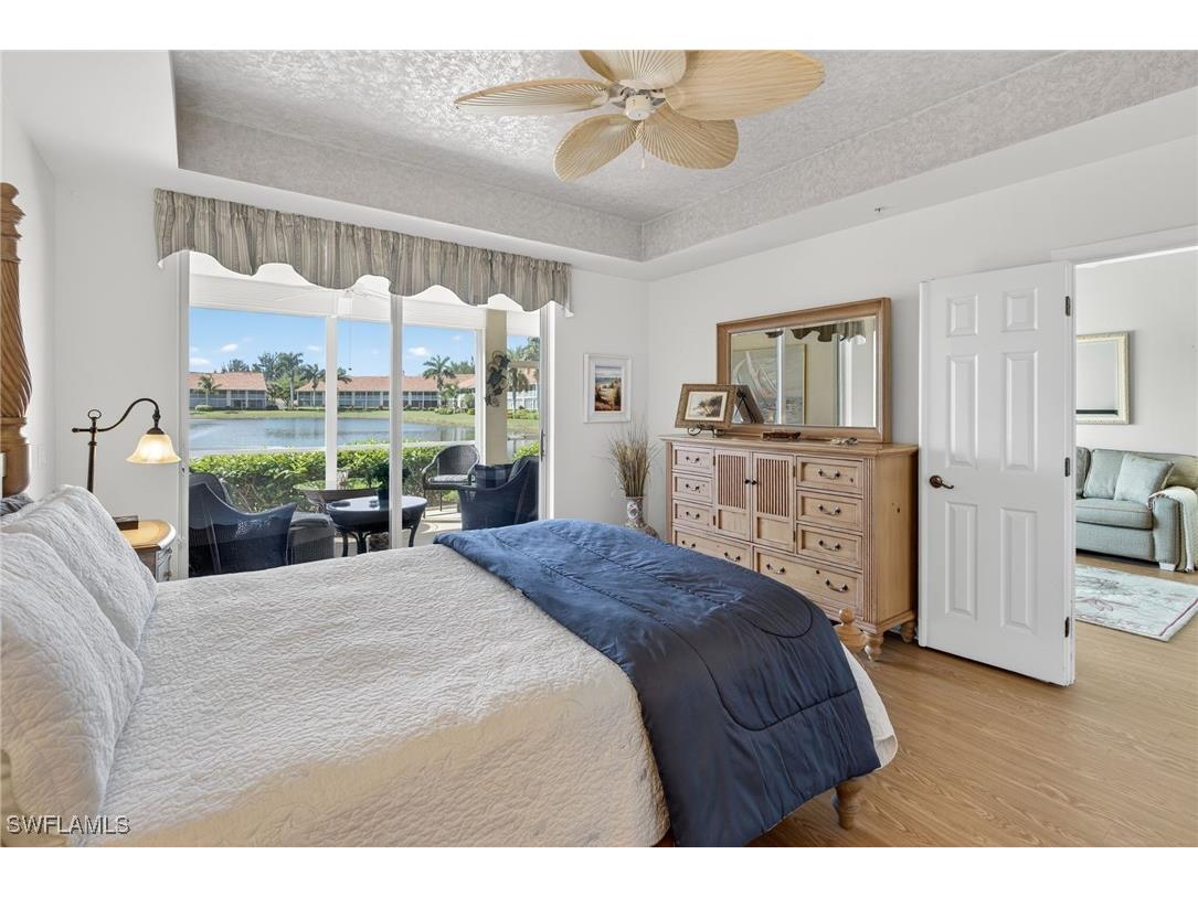 2345 Magnolia Lane #6709 Naples FL 34112 225074910 image13