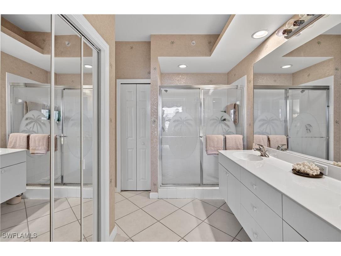 2345 Magnolia Lane #6709 Naples FL 34112 225074910 image14