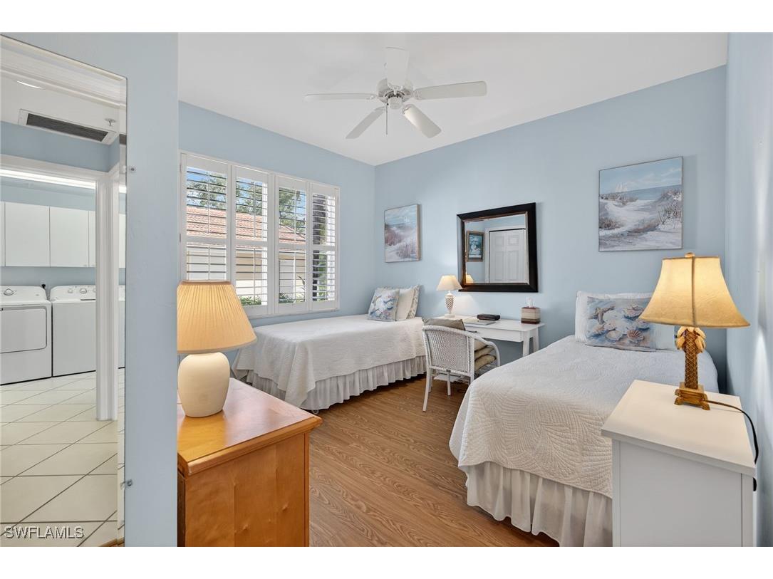 2345 Magnolia Lane #6709 Naples FL 34112 225074910 image15