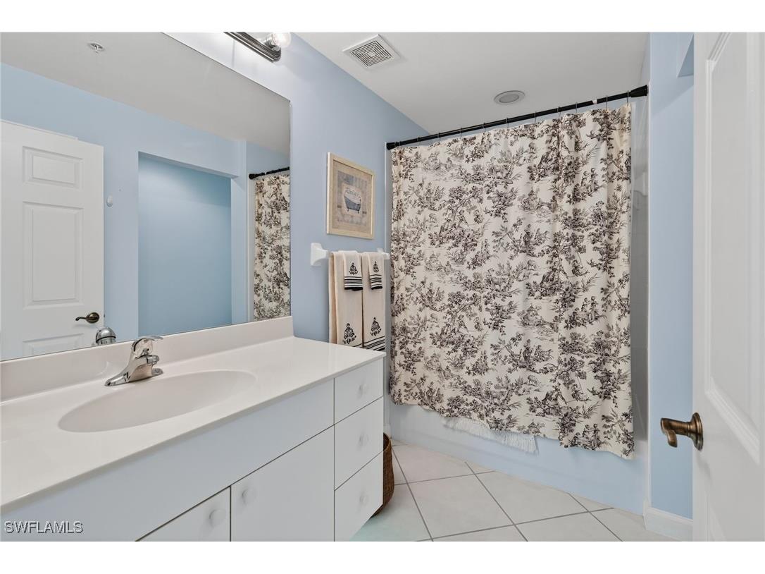 2345 Magnolia Lane #6709 Naples FL 34112 225074910 image16