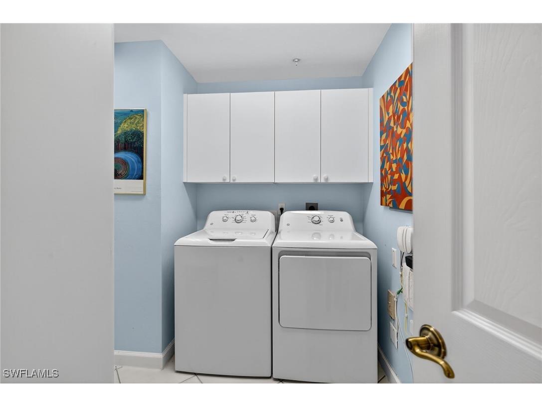 2345 Magnolia Lane #6709 Naples FL 34112 225074910 image17