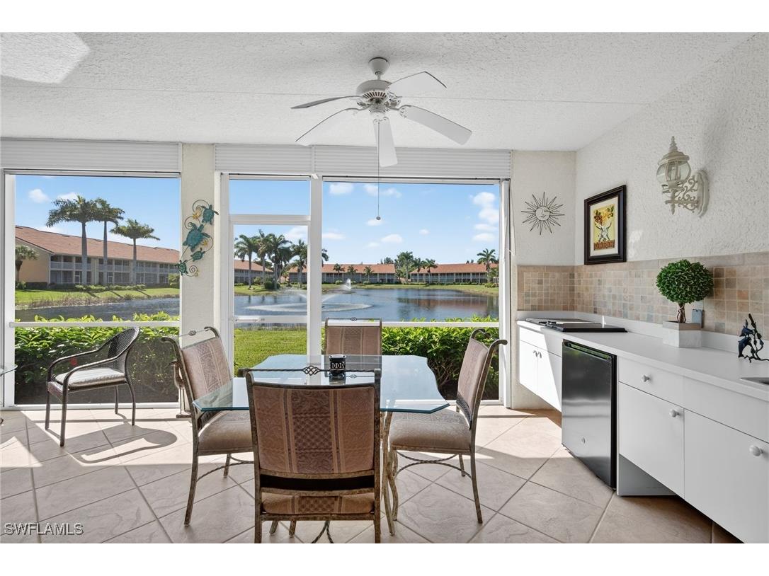 2345 Magnolia Lane #6709 Naples FL 34112 225074910 image18