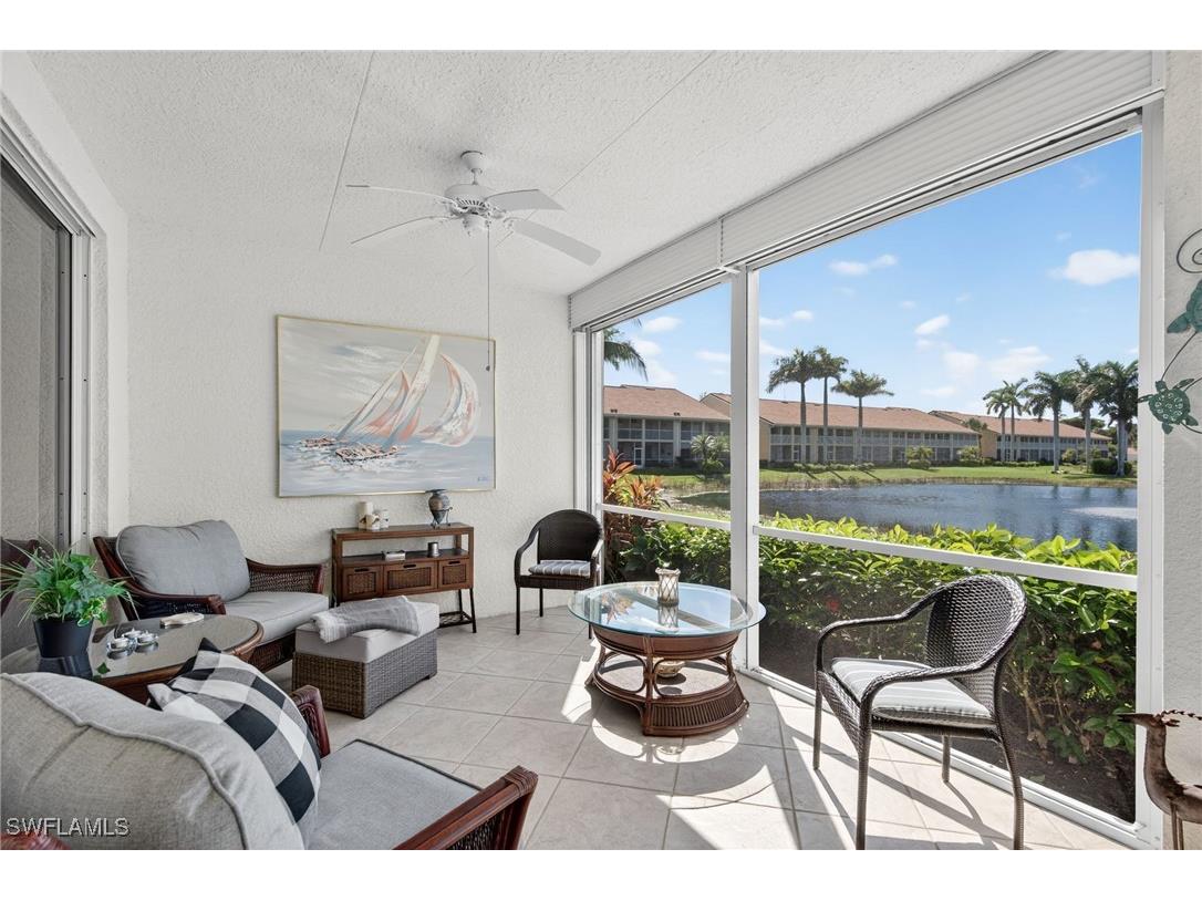 2345 Magnolia Lane #6709 Naples FL 34112 225074910 image19