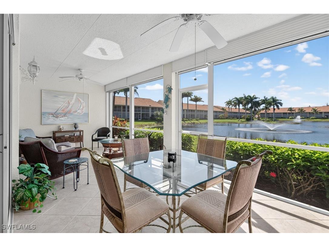 2345 Magnolia Lane #6709 Naples FL 34112 225074910 image2