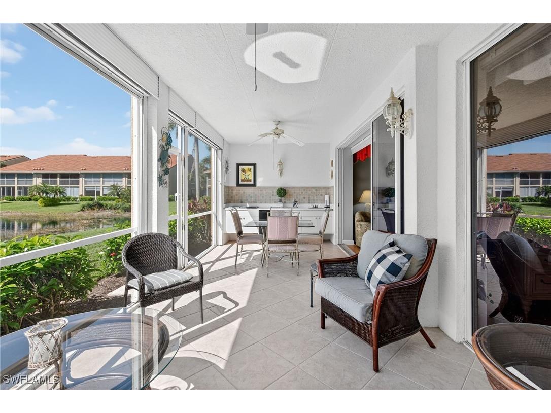 2345 Magnolia Lane #6709 Naples FL 34112 225074910 image20