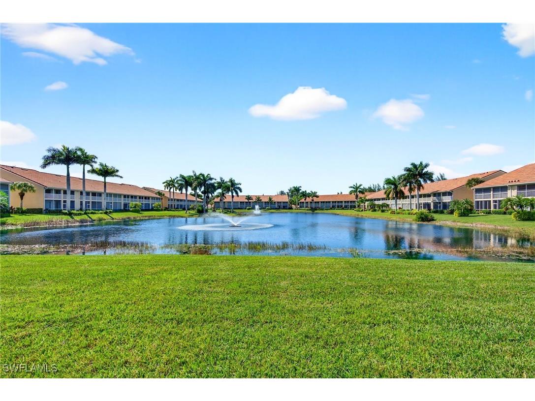 2345 Magnolia Lane #6709 Naples FL 34112 225074910 image21
