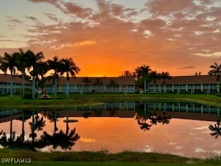 2345 Magnolia Lane #6709 Naples FL 34112 225074910 image22