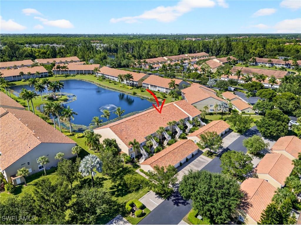 2345 Magnolia Lane #6709 Naples FL 34112 225074910 image23