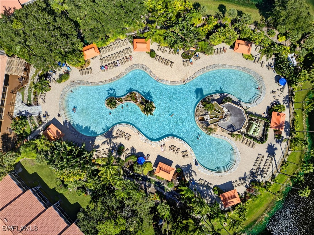 2345 Magnolia Lane #6709 Naples FL 34112 225074910 image24