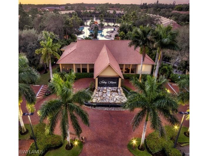 2345 Magnolia Lane #6709 Naples FL 34112 225074910 image27