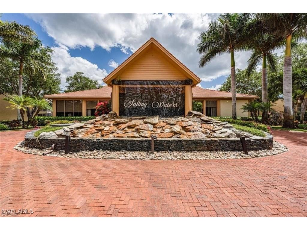 2345 Magnolia Lane #6709 Naples FL 34112 225074910 image28