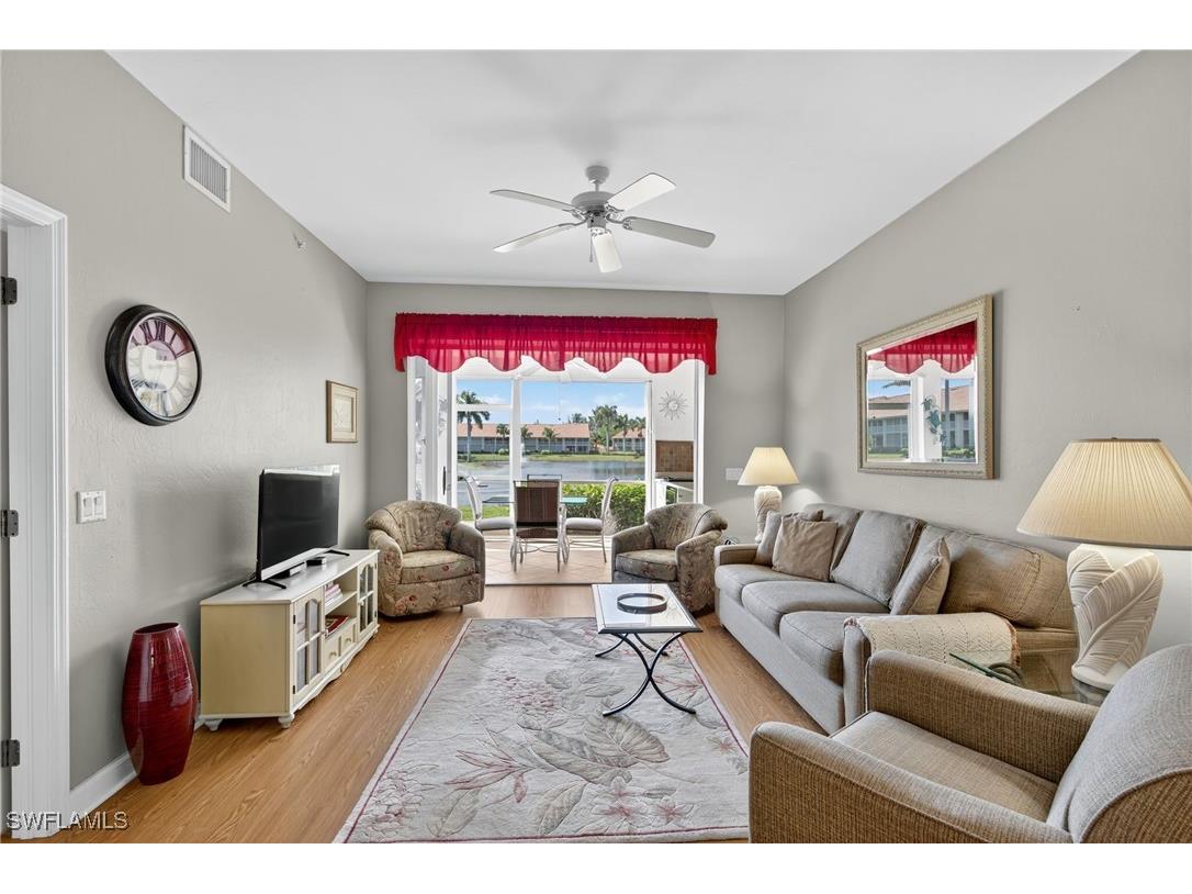 2345 Magnolia Lane #6709 Naples FL 34112 225074910 image3