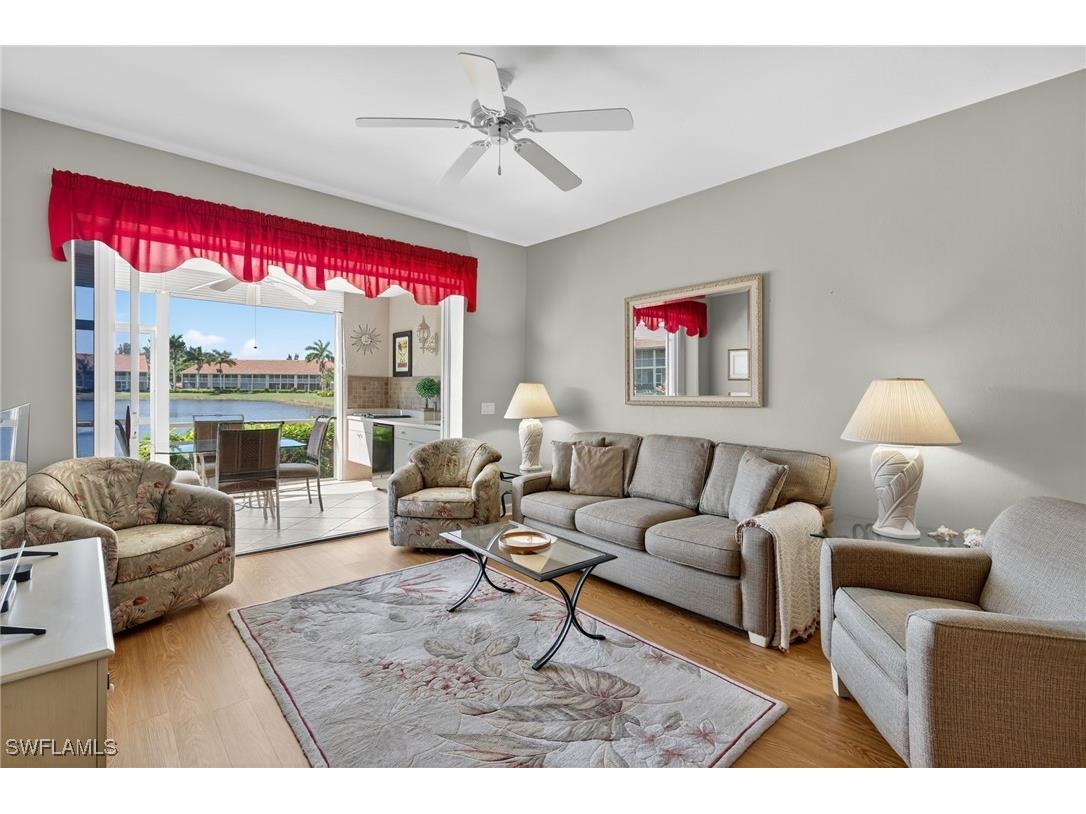 2345 Magnolia Lane #6709 Naples FL 34112 225074910 image4