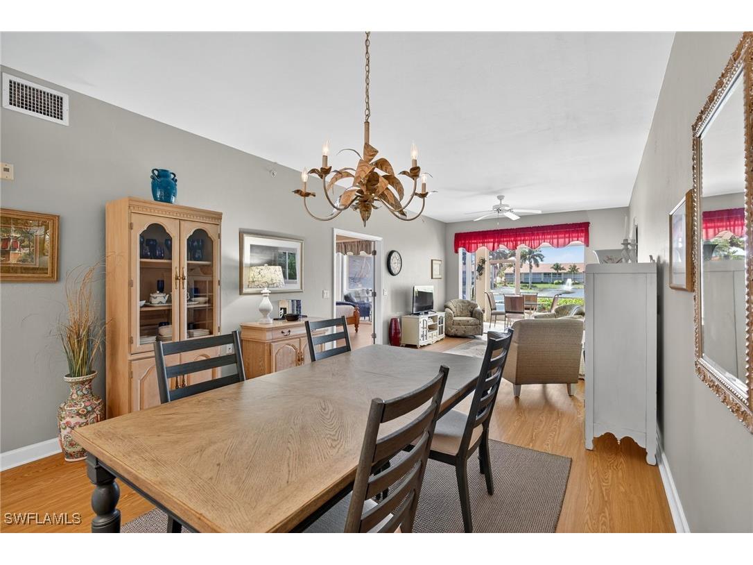 2345 Magnolia Lane #6709 Naples FL 34112 225074910 image5