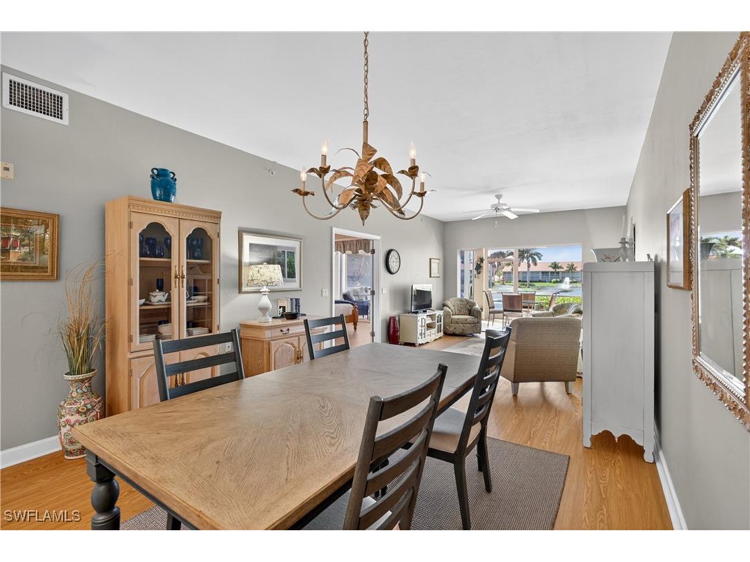 2345 Magnolia Lane #6709 Naples FL 34112 225074910 image6