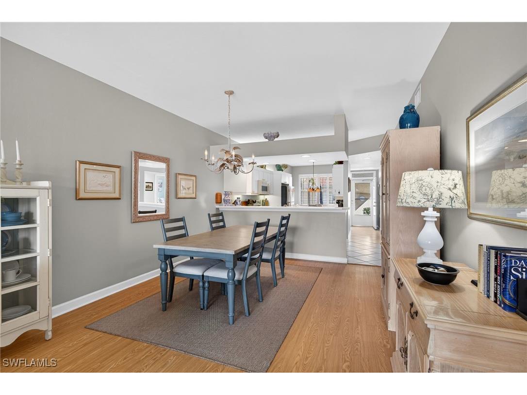 2345 Magnolia Lane #6709 Naples FL 34112 225074910 image7