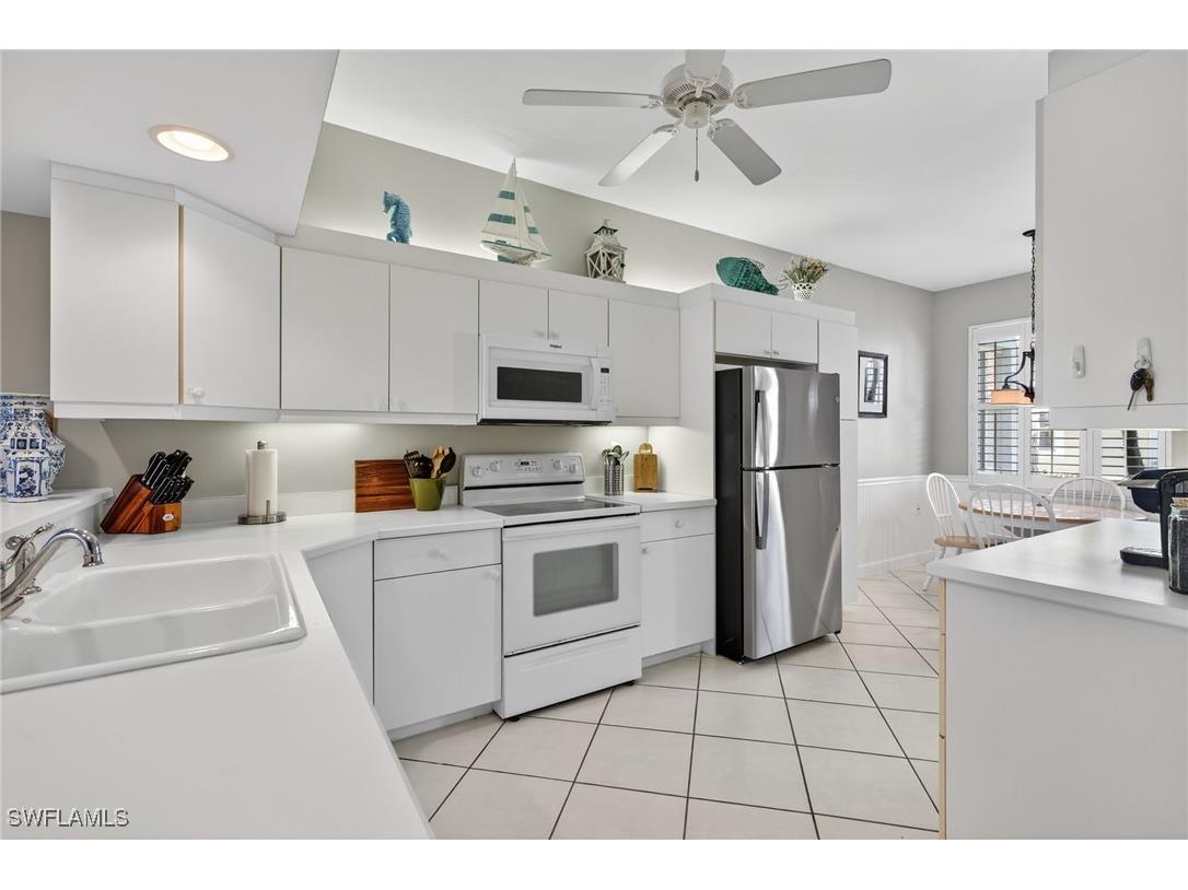 2345 Magnolia Lane #6709 Naples FL 34112 225074910 image8