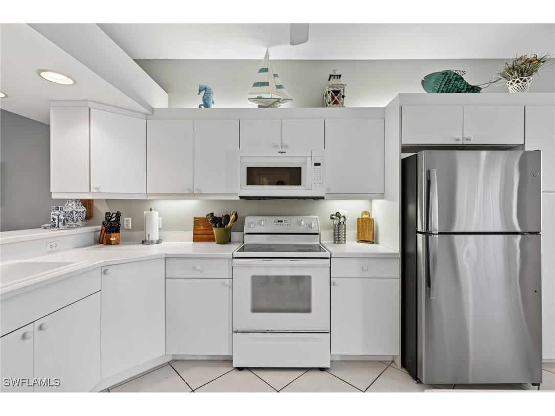 2345 Magnolia Lane #6709 Naples FL 34112 225074910 image9