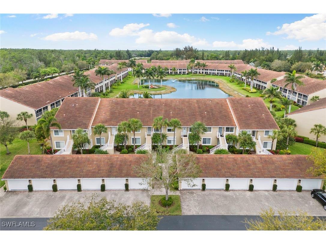 2345 Magnolia Lane #6710 Naples FL 34112 225020855 image1