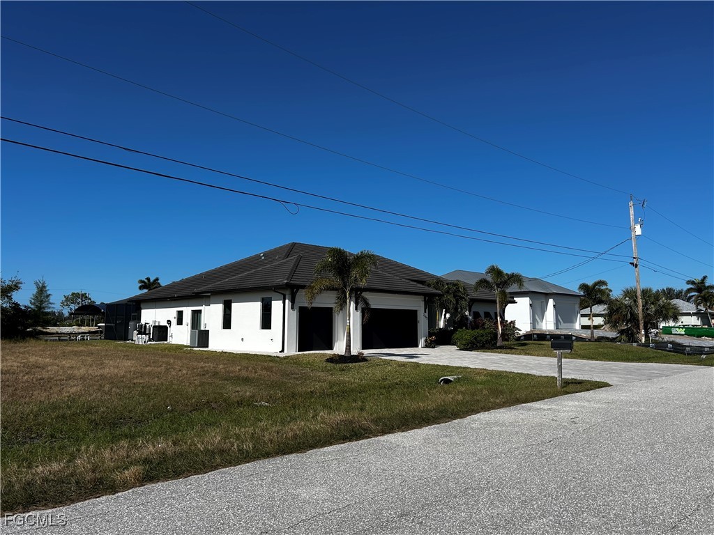 2345 NW 37th Place Cape Coral FL 33993 2025026162 image3