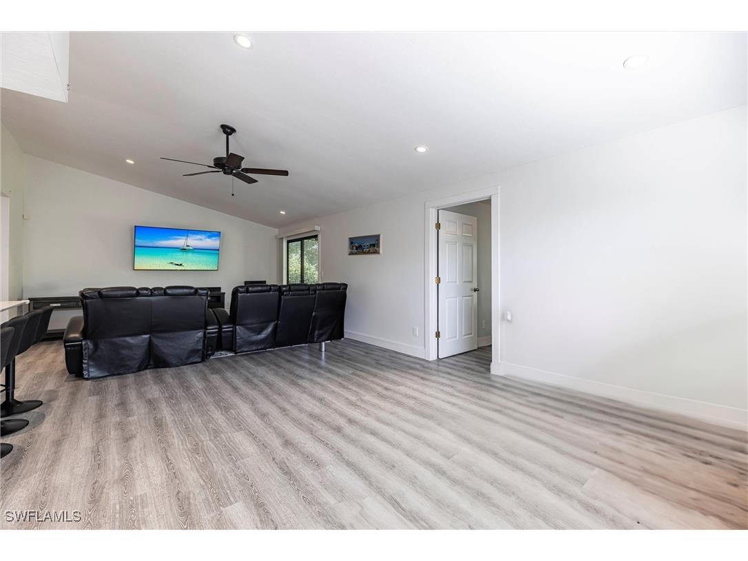 2345 Outrigger Lane Naples FL 34104 225065122 image10