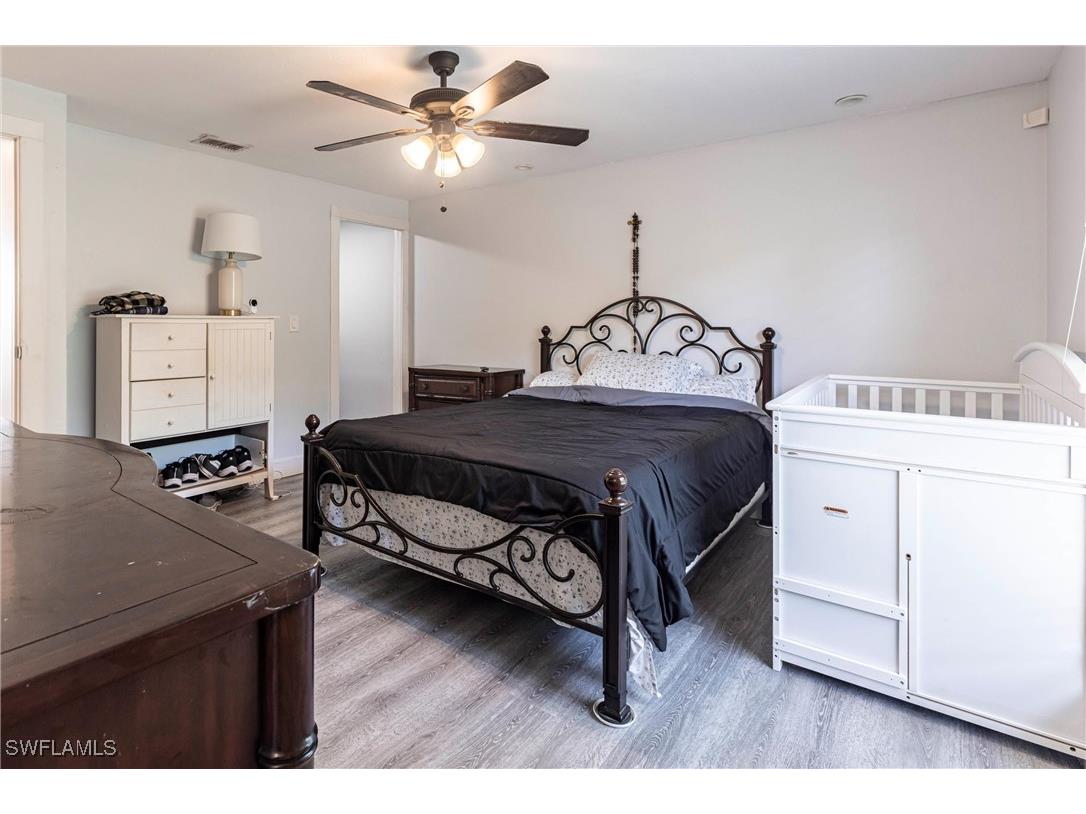 2345 Outrigger Lane Naples FL 34104 225065122 image12