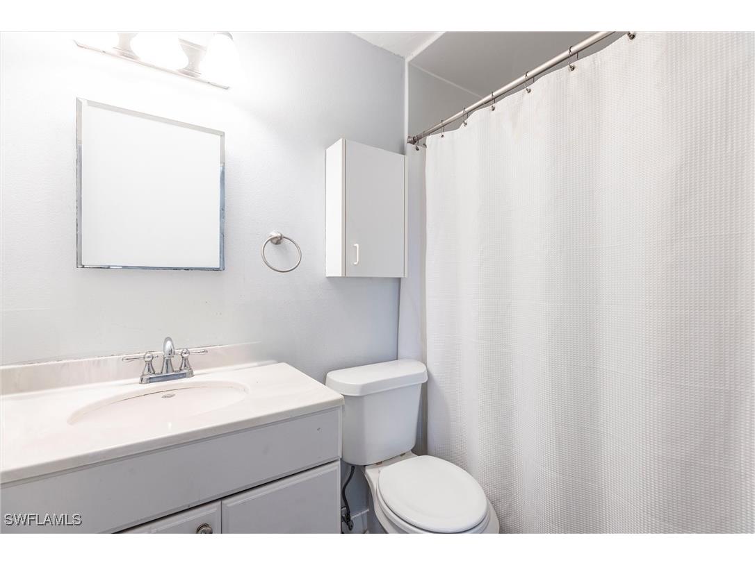 2345 Outrigger Lane Naples FL 34104 225065122 image14