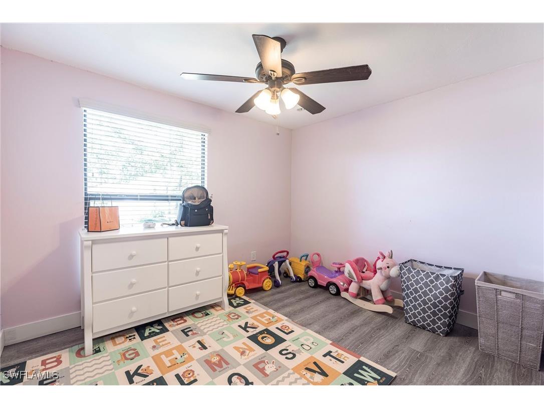 2345 Outrigger Lane Naples FL 34104 225065122 image15