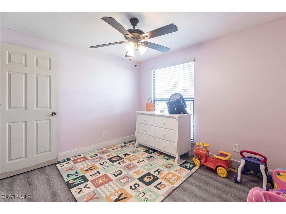 2345 Outrigger Lane Naples FL 34104 225065122 image16
