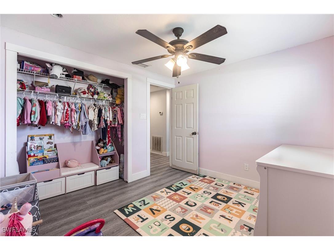 2345 Outrigger Lane Naples FL 34104 225065122 image17
