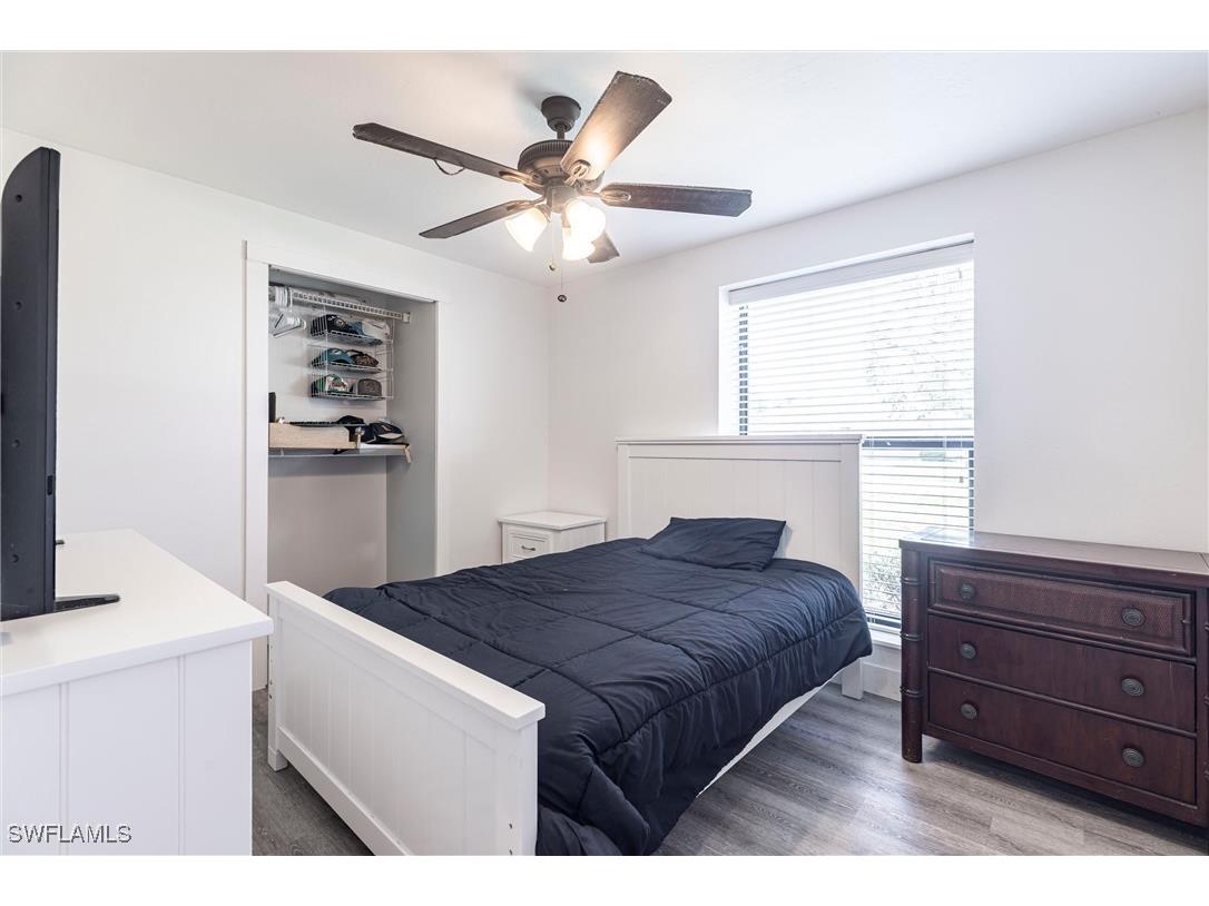 2345 Outrigger Lane Naples FL 34104 225065122 image18
