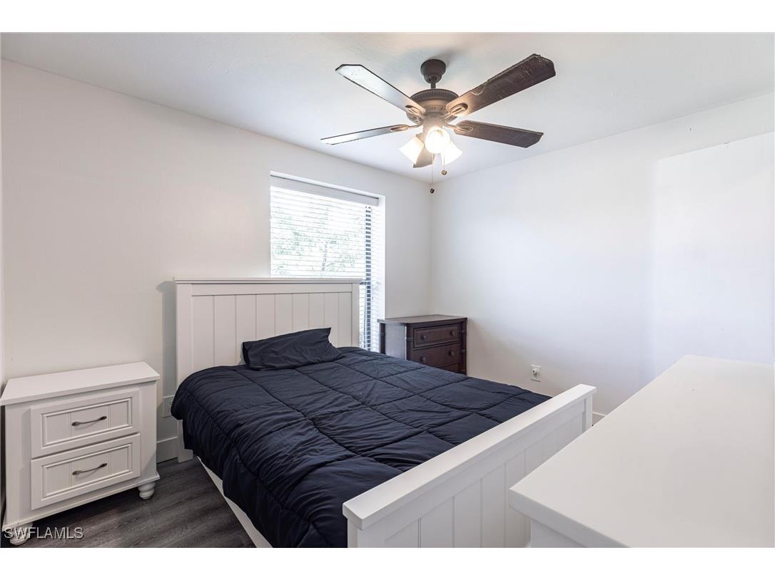 2345 Outrigger Lane Naples FL 34104 225065122 image19