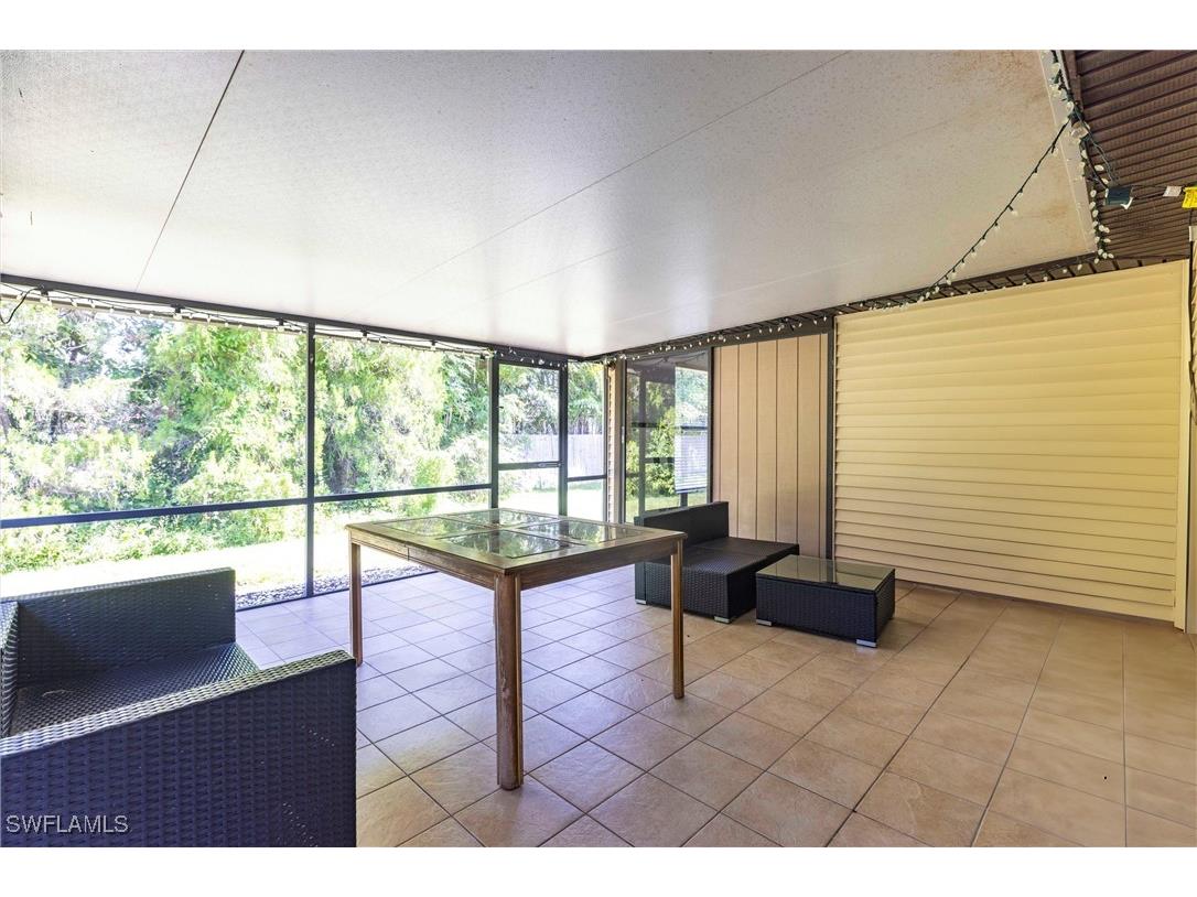 2345 Outrigger Lane Naples FL 34104 225065122 image23