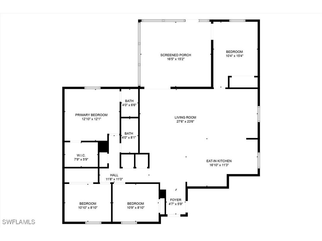 2345 Outrigger Lane Naples FL 34104 225065122 image25