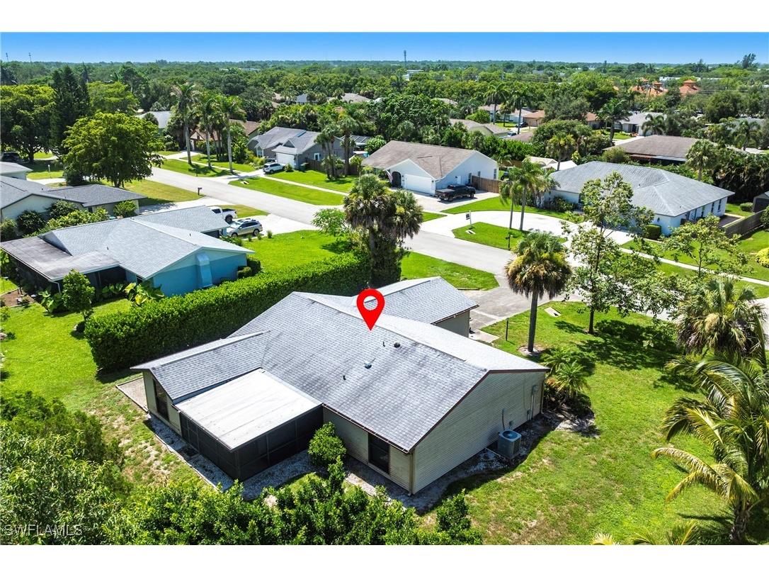 2345 Outrigger Lane Naples FL 34104 225065122 image29