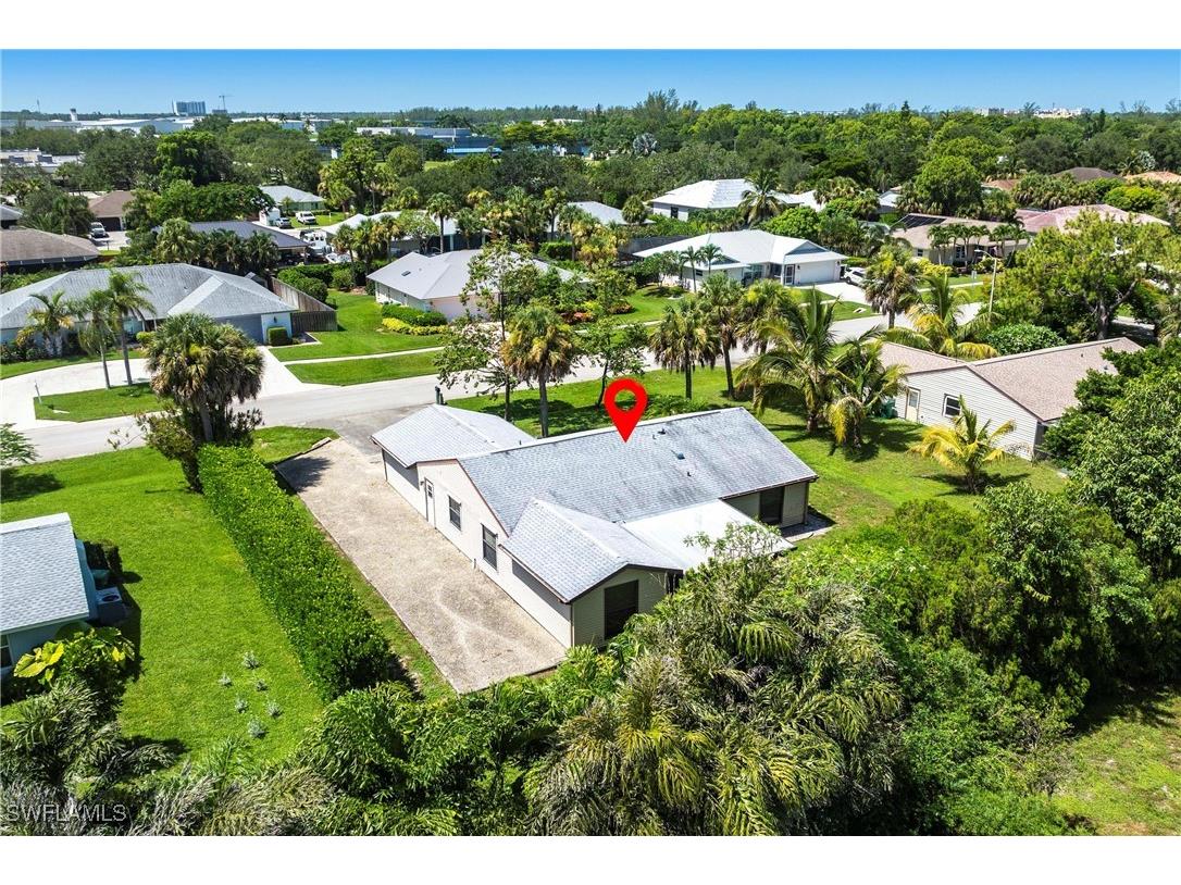 2345 Outrigger Lane Naples FL 34104 225065122 image30