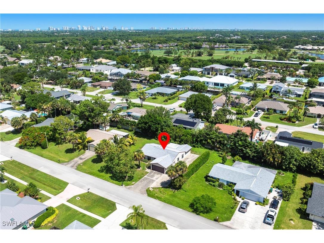 2345 Outrigger Lane Naples FL 34104 225065122 image31