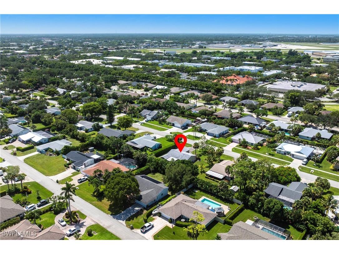 2345 Outrigger Lane Naples FL 34104 225065122 image32
