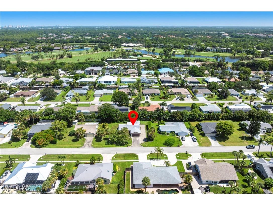 2345 Outrigger Lane Naples FL 34104 225065122 image33