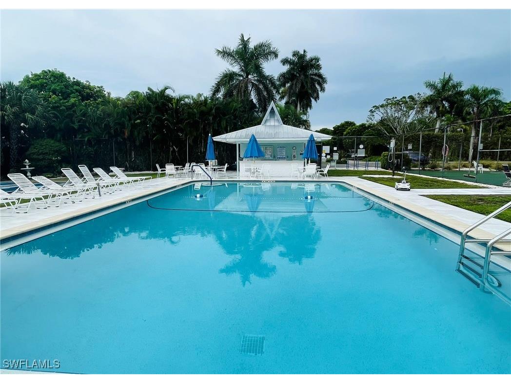 2345 Outrigger Lane Naples FL 34104 225065122 image34