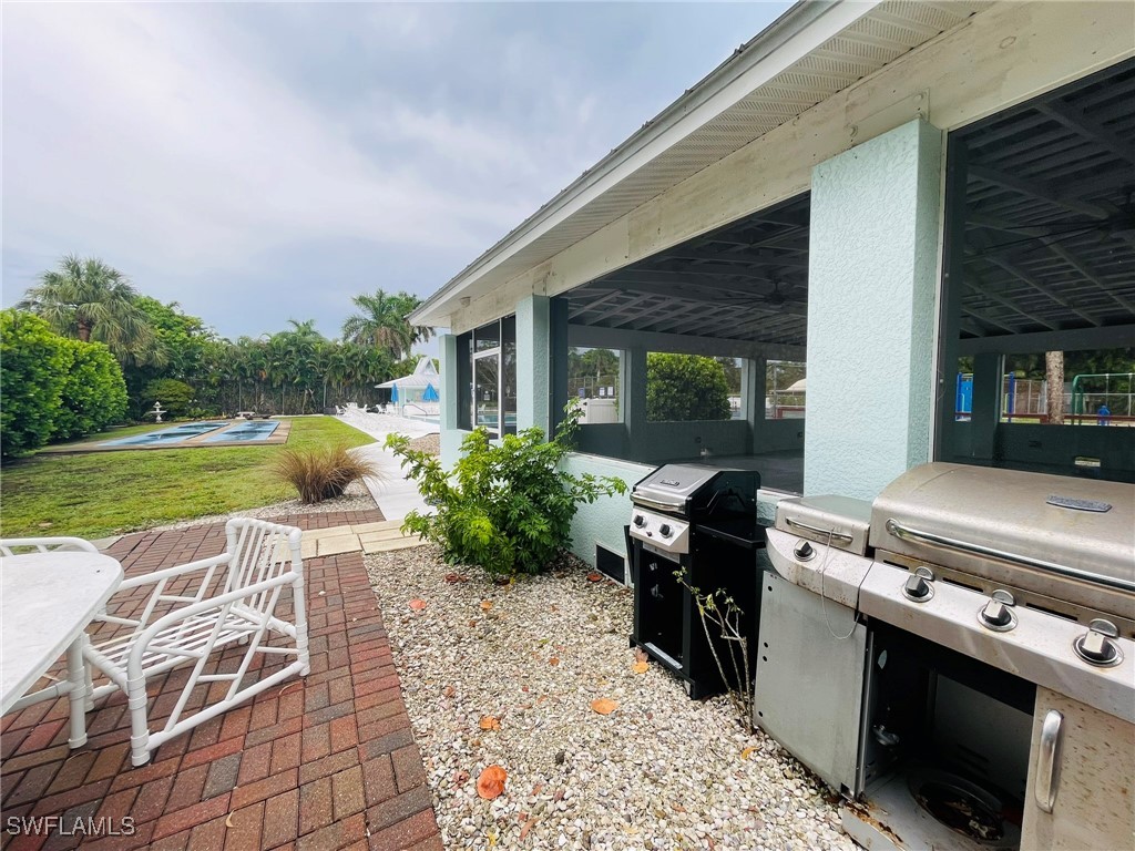2345 Outrigger Lane Naples FL 34104 225065122 image35